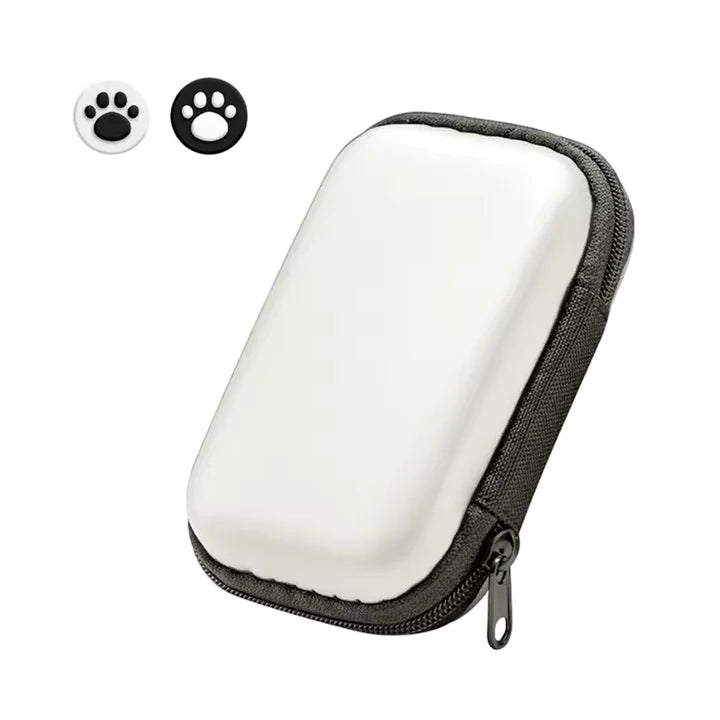 R36S Storage Case