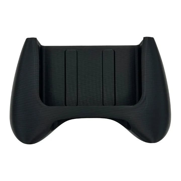 R36S Handle Grip 3D Printed