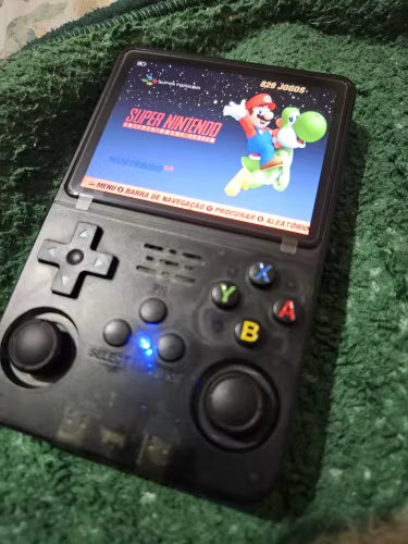 Review image