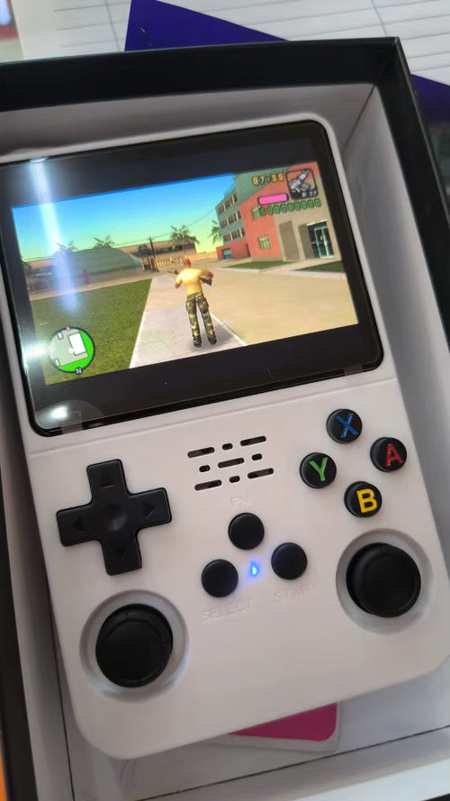 Review image